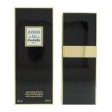 Chanel Women's Perfume - Coco 2-Oz. Eau de Parfum Women