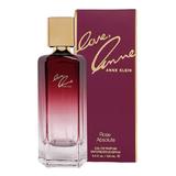 Anne Klein Women's Perfume - Love Rose Absolute 3.4-Oz. Eau de Parfum Women