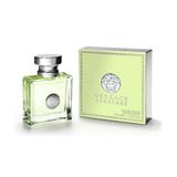 Versace Women's Perfume - Versense 1.7-Oz. Eau de Toilette Women