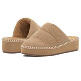 Lucky Brand Lisilly
