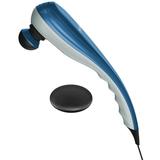 Wahl Deep Tissue Percussion Therapeutic Handheld Massager Variable Intensity Deep Kneading Therapeutic Massage for Full Body