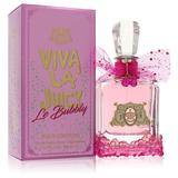 Viva La Juicy Le Bubbly Perfume 100 ml EDP Spray for Women