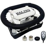 Professional Heavy Duty Variable Speed Back Massager with Remote Daiwa Felicity Max Pro