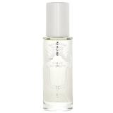 SisleyEau De Campagne Eau De Toilette Spray 100ml/3.3oz