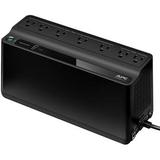 APC Back-UPS BE670M1 Surge Protector & Battery Backup BE670M1