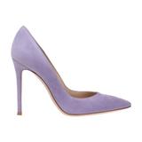 Gianvito 105 Pumps