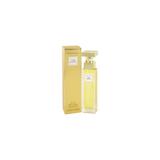Elizabeth Arden 5th Avenue Eau De Parfum 1 oz / 30 ml Spray for Women Women Fresh Spray 1 oz / 30 ml Eau de Parfum