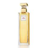 Elizabeth Arden 5th Avenue Eau De Parfum Spray for Women 1 oz