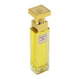Elizabeth Arden W-1445 5th Avenue by Elizabeth Arden for Women 1 oz Edp Spray - All