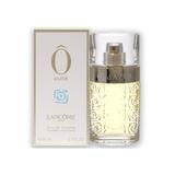 Plus Size Women's O Dazur -1.7 Oz Edt Spray by Lancome in O
