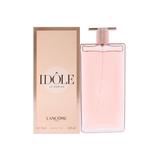 Plus Size Women's Idole -2.5 Oz Edp Spray by Lancome in O