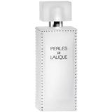 Lalique Perles de Lalique Eau de Parfum Spray 100 ml