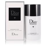 Dior Homme Deodorant 2.62 oz Alcohol Free Deodorant Stick for Men