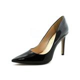 Jessica Simpson Womens Cassani Pointed Toe Classic Pumps