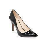 Jessica Simpson Womens Cassani Pointed Toe Classic Pumps