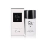 Christian Dior Mens Homme by Alcohol Free Deodorant Stick 2.62 oz for Men - One Size
