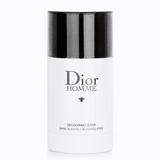Christian DiorDior Homme Deodorant Stick 75ml/2.5oz