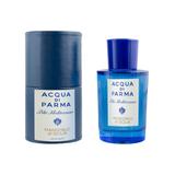 Acqua Di Parma Unisex Mandorlo di Sicilia Eau de Toilette 75ml Spray - One Size
