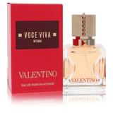 Voce Viva Intensa Perfume by Valentino 30 ml EDP Spray for Women
