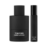 TOM FORD Ombré Leather Eau de Parfum Set at Nordstrom