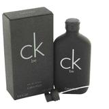 Calvin Klein CK One Eau De Toilette Spray 3.4oz Unisex
