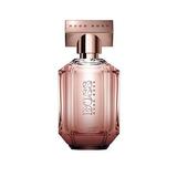 Boss The Scent Le Parfum For Her Edp 50Ml
