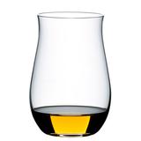 Riedel O Cognac Glass (Set of 2) Glassware