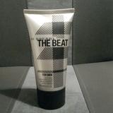 Burberry Accessories | Burberry Mens Aftershave Lotion Great Smells Soft And Masculine 5fl Oz | Color: Gray/Silver | Size: Os