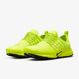 Nike Shoes | Nike Prestos | Color: Green | Size: Various