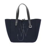 Belt Tote