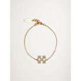 Pave' Arrow Bracelet