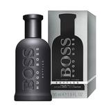 HUGO BOSS Men's Cologne N/A - Bottled Collector's Edition 1.6-Oz. Eau De Toilette Spray Men