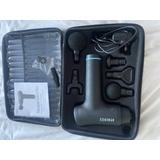 Homedics Therapist Select Plus Percussion Massager - Hhp-745