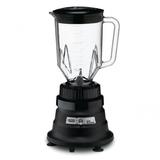 Waring - BB155 - 44 oz 3/4 HP Blender