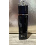 Dior Addict By Christian Dior Edp For Women 3.4 Oz / 100 Ml No Box