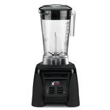 Waring MX1000XTX Xtreme Hi-Power Commercial Blender, 64 oz BPA-free container