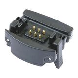 HONEYWELL M01-3021-000 Travel Charger,6" L x 5" W x 6" D x 5" H