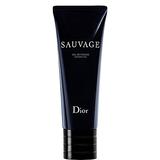 Dior Sauvage Shaving Gel - 4.2 oz.