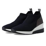 MICHAEL Michael Kors Mabel Slip-On Trainer