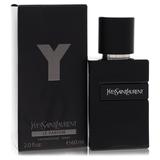 Y Le Parfum Cologne by Yves Saint Laurent 60 ml EDP Spray for Men