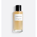 La Collection Privée Christian Dior - Ambre Nuit - Fragrance - 250 ml