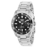 Invicta Pro Diver Women's Watch - 38mm Steel (ZG-37149)