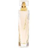 Elizabeth Arden My Fifth Avenue Eau de Parfum Spray - 3.3 oz.