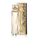 Elizabeth Arden My Fifth Avenue Eau de Parfum