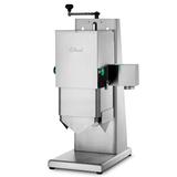 Edlund 625T-M Fully Enclosed Air Powered Can Opener, 3000 Cans/ Day
