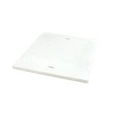 TurboChef ENC-3012 Baking Stone for Bullet Ovens, Fiber Reinforced