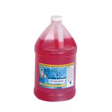 Paragon 6316 1 gal Cotton Candy Snow Cone Syrup