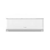 Gree LIVV09HP230V1AW Indoor/Outdoor Mini Split Commercial Heat Pump Package - 9, 100 BTU/h, 208-230v/1ph