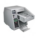 Hatco ITQ-875-1C Conveyor Toaster - 900 Slices/hr w/ 2 21/100" Product Opening, 240v/1ph, 15 Slices/Minute, 240 V