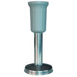Dynamic AC517 Ricer Attachment for MiniPro, Stainless Steel